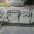 T-55_Podolsk_4.jpg