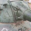 T-55_Podolsk_40.jpg