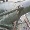 T-55_Podolsk_44.jpg