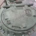 T-55_Podolsk_48.jpg