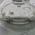 T-55_Podolsk_49.jpg