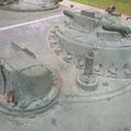 T-55_Podolsk_51.jpg