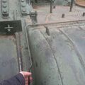 T-55_Podolsk_52.jpg