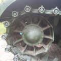 T-55_Podolsk_53.jpg