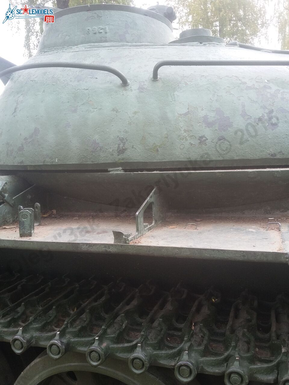 T-55_Podolsk_59.jpg