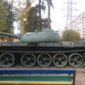 T-55_Podolsk_6.jpg