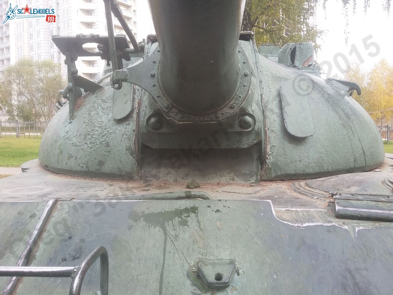 T-55_Podolsk_61.jpg