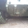 T-55_Podolsk_64.jpg