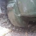 T-55_Podolsk_67.jpg