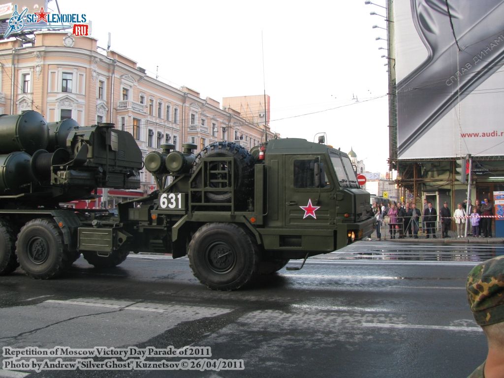 victory_parade_0172.jpg