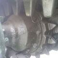 T-55_Podolsk_71.jpg