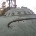 T-55_Podolsk_73.jpg
