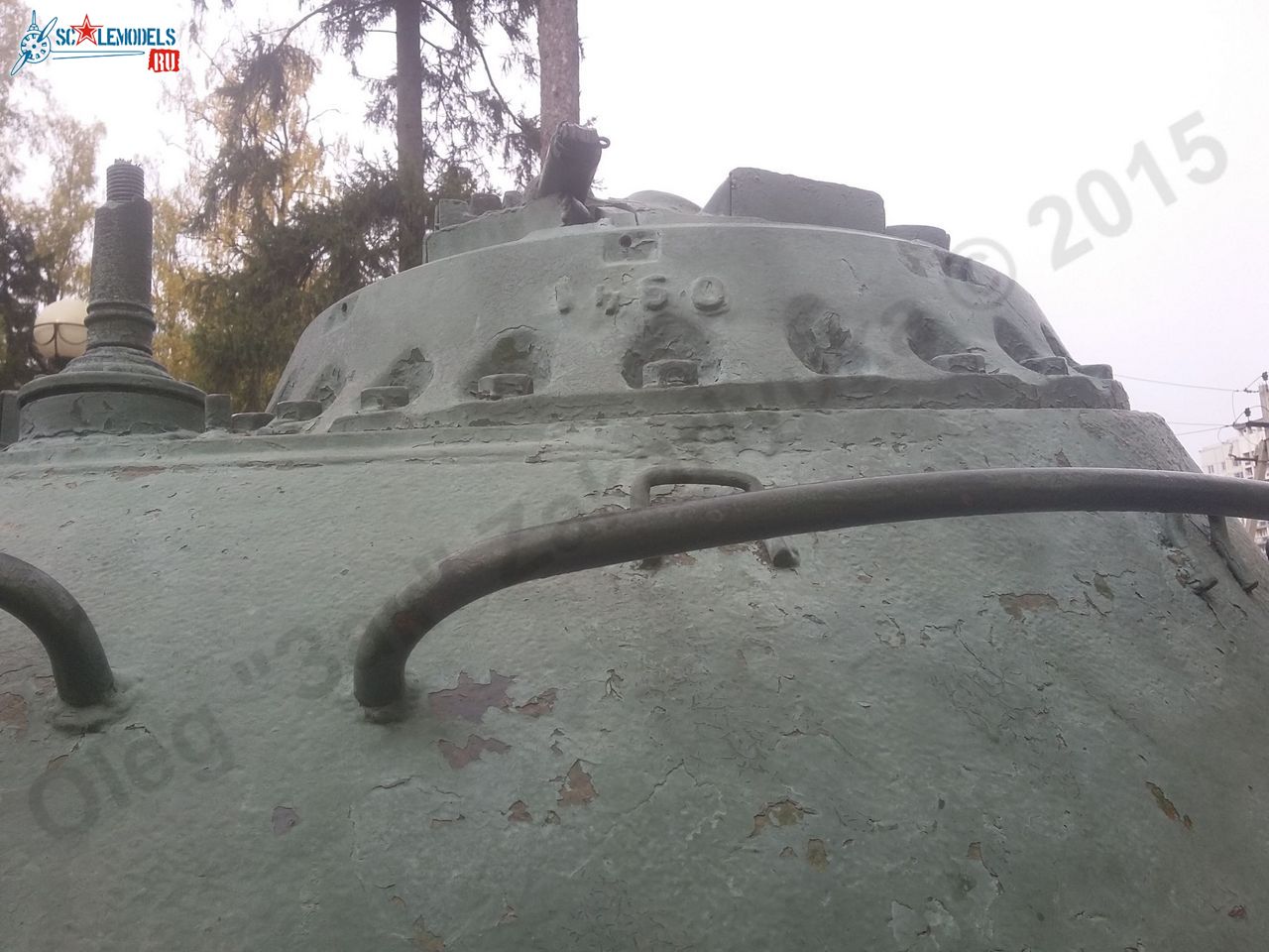 T-55_Podolsk_73.jpg