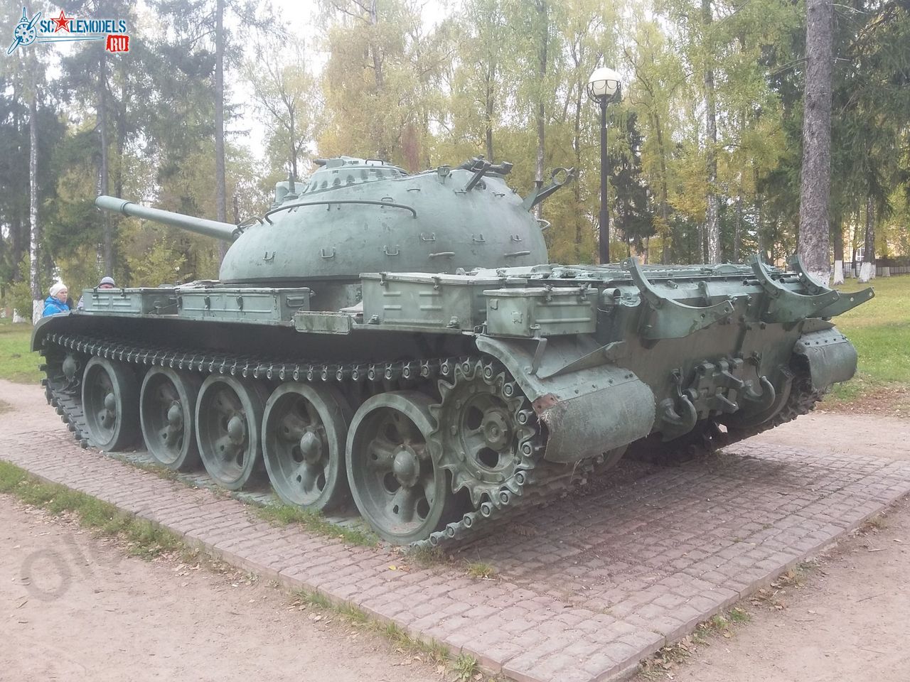 T-55_Podolsk_74.jpg