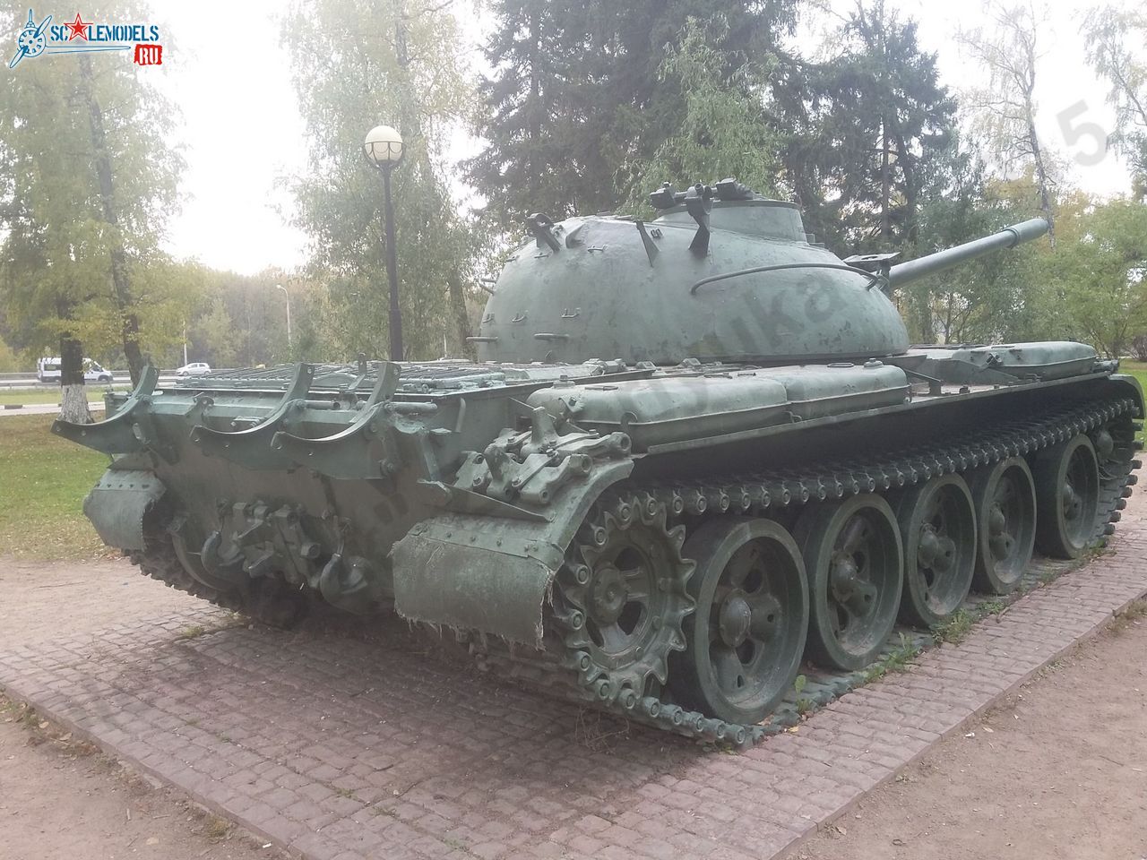 T-55_Podolsk_75.jpg