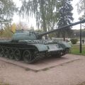 T-55_Podolsk_76.jpg