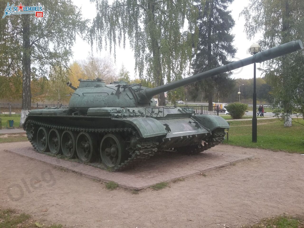 T-55_Podolsk_76.jpg