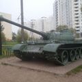 T-55_Podolsk_77.jpg