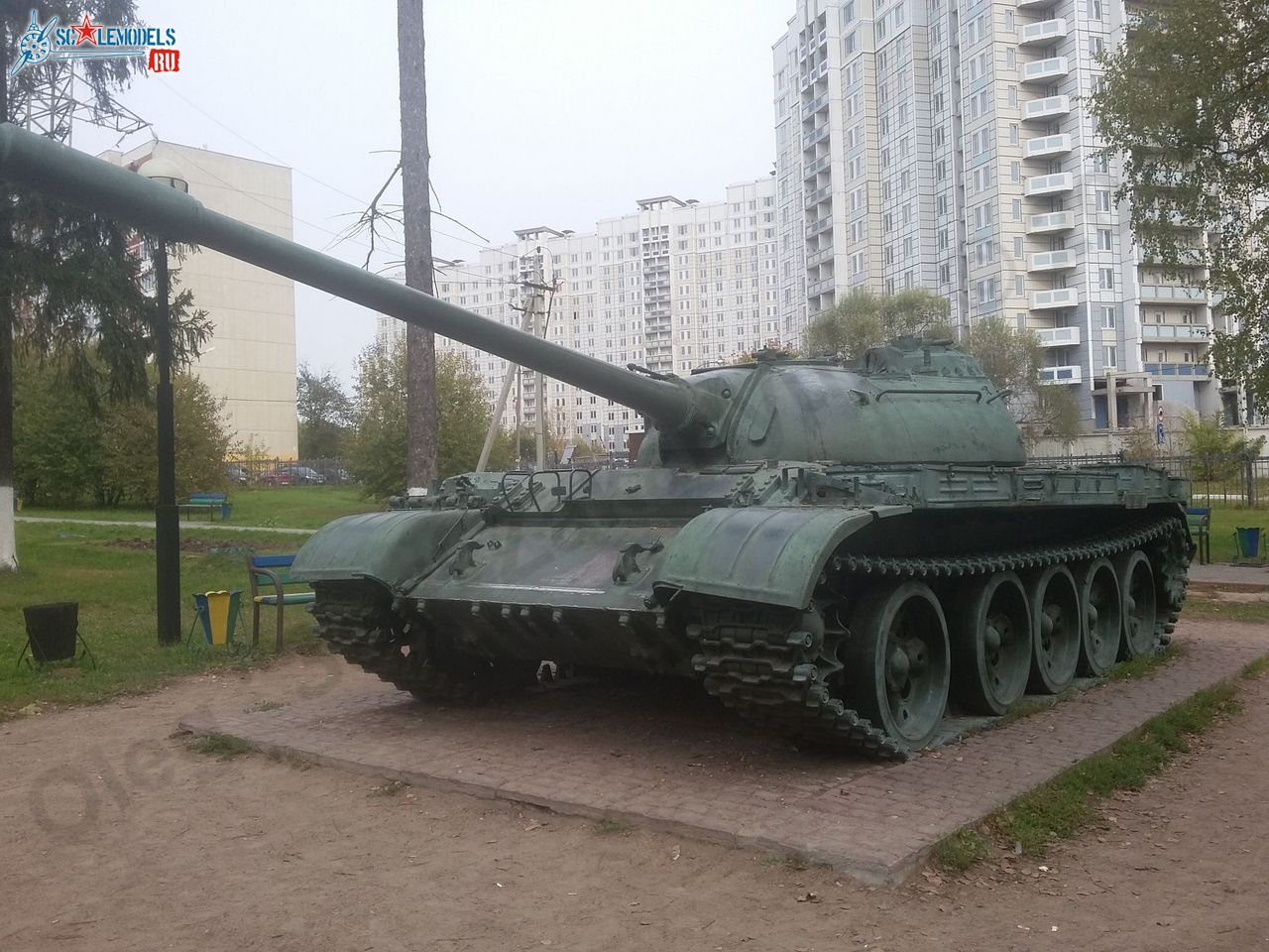 T-55_Podolsk_77.jpg