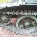 T-55_Podolsk_8.jpg