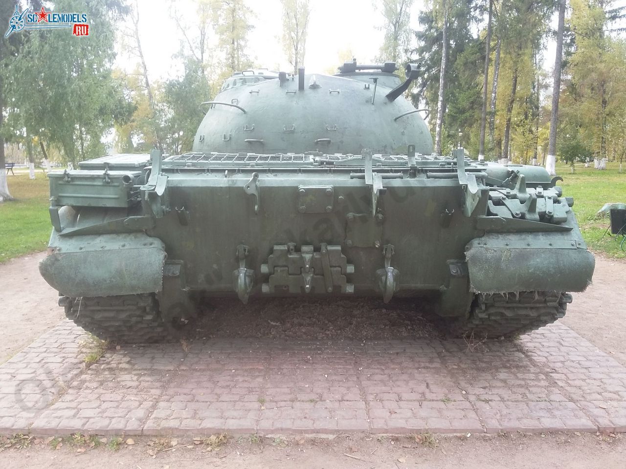 T-55_Podolsk_9.jpg