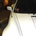 Porche_911_018.jpg