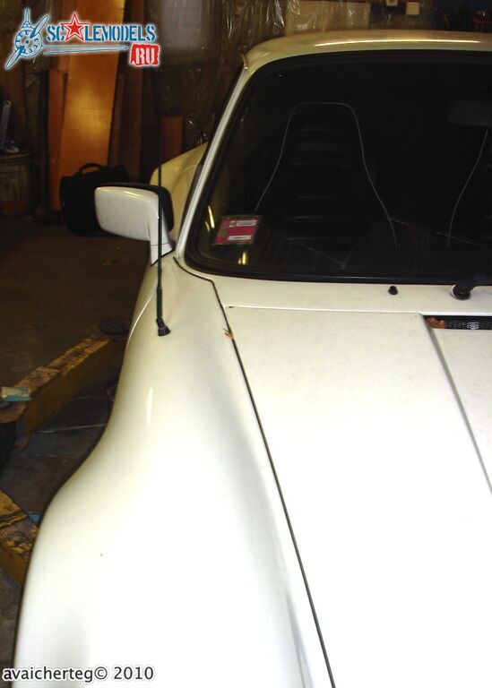Porche_911_018.jpg