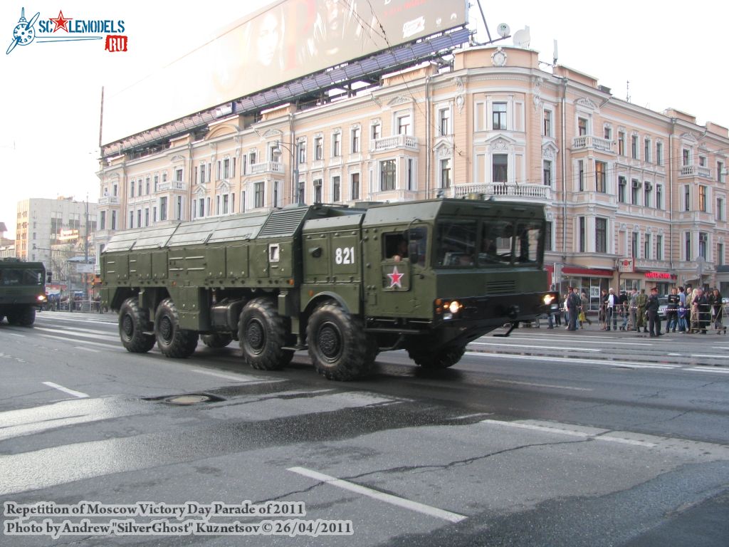 victory_parade_0201.jpg