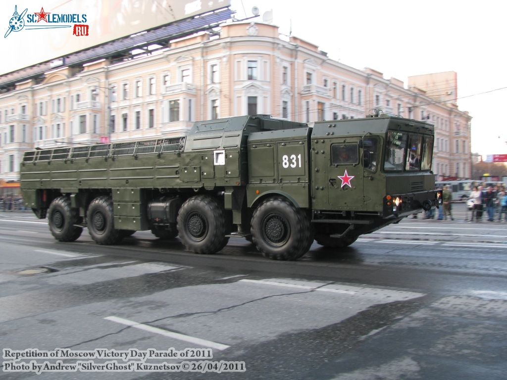 victory_parade_0204.jpg