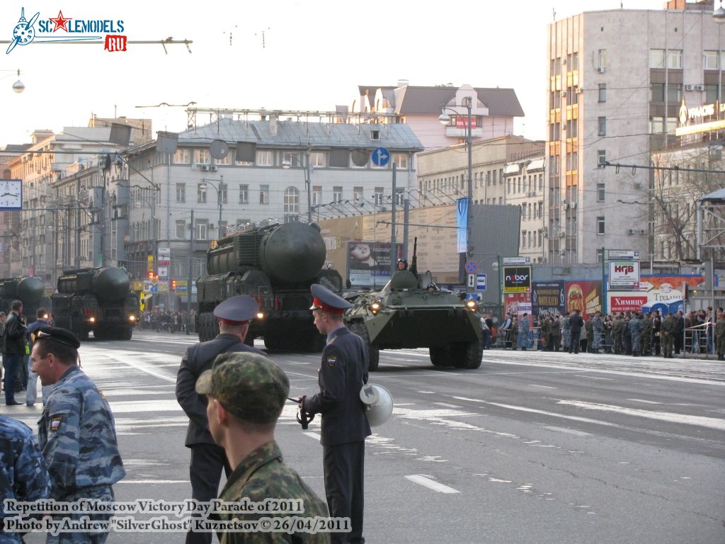 victory_parade_0210.jpg