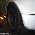 Porche_911_019.jpg
