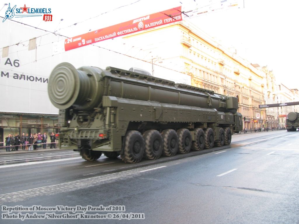 victory_parade_0216.jpg