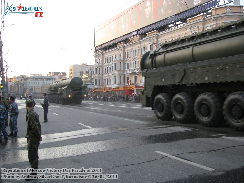 victory_parade_0217.jpg