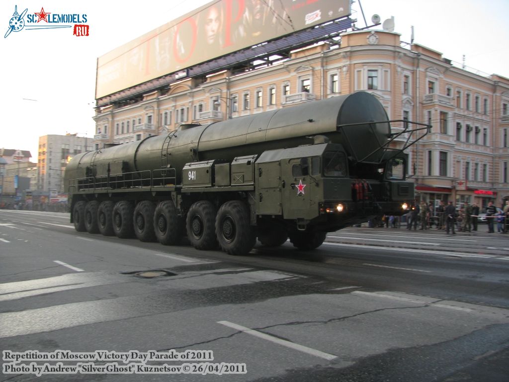 victory_parade_0218.jpg