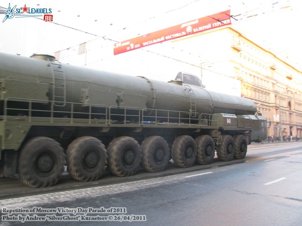 victory_parade_0219.jpg