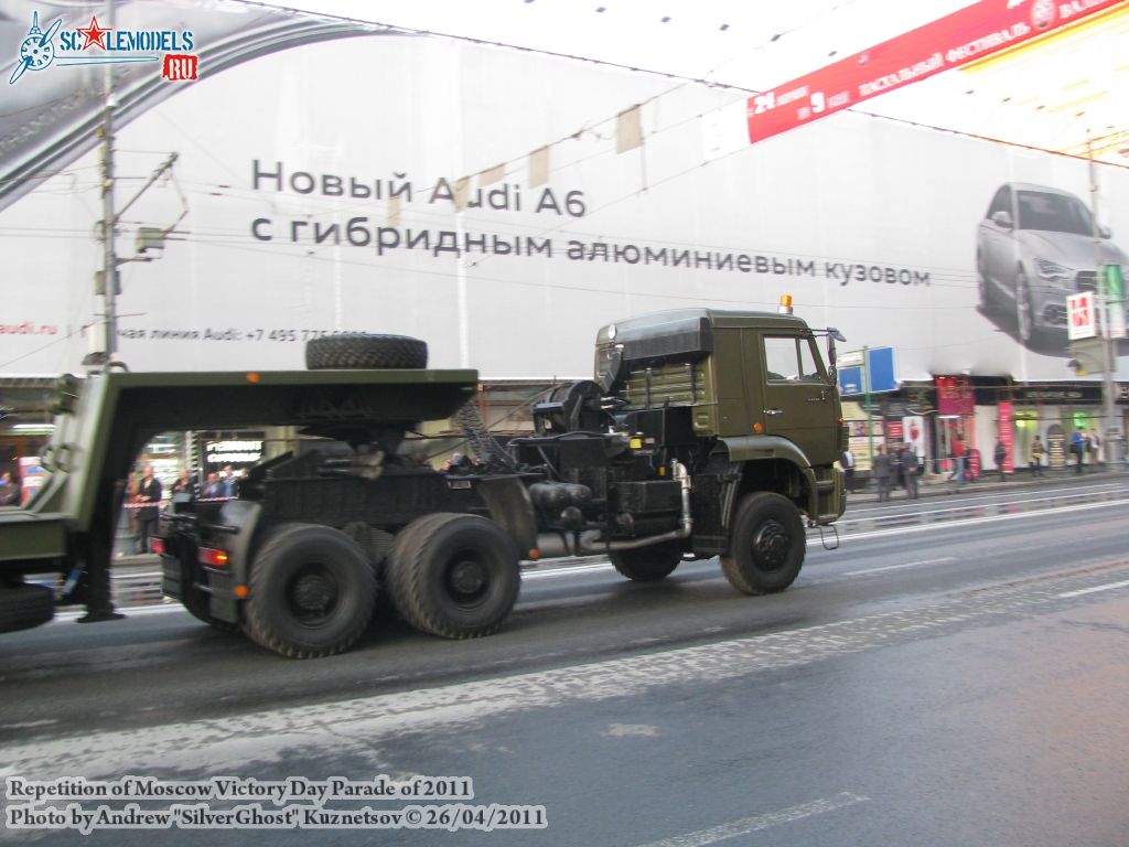 victory_parade_0227.jpg