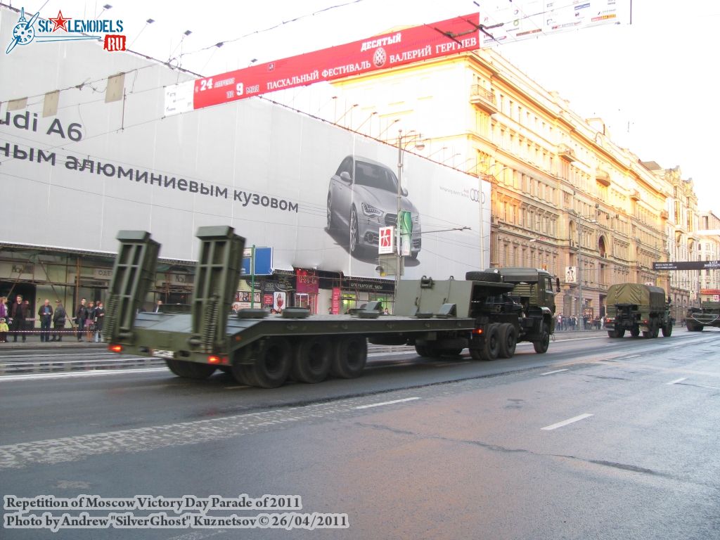 victory_parade_0228.jpg