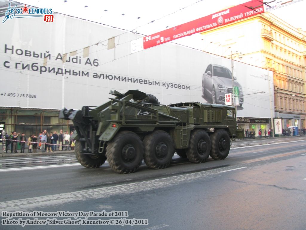 victory_parade_0229.jpg