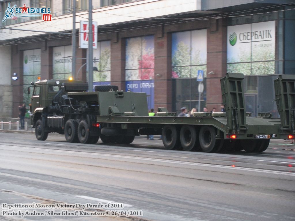 victory_parade_0231.jpg