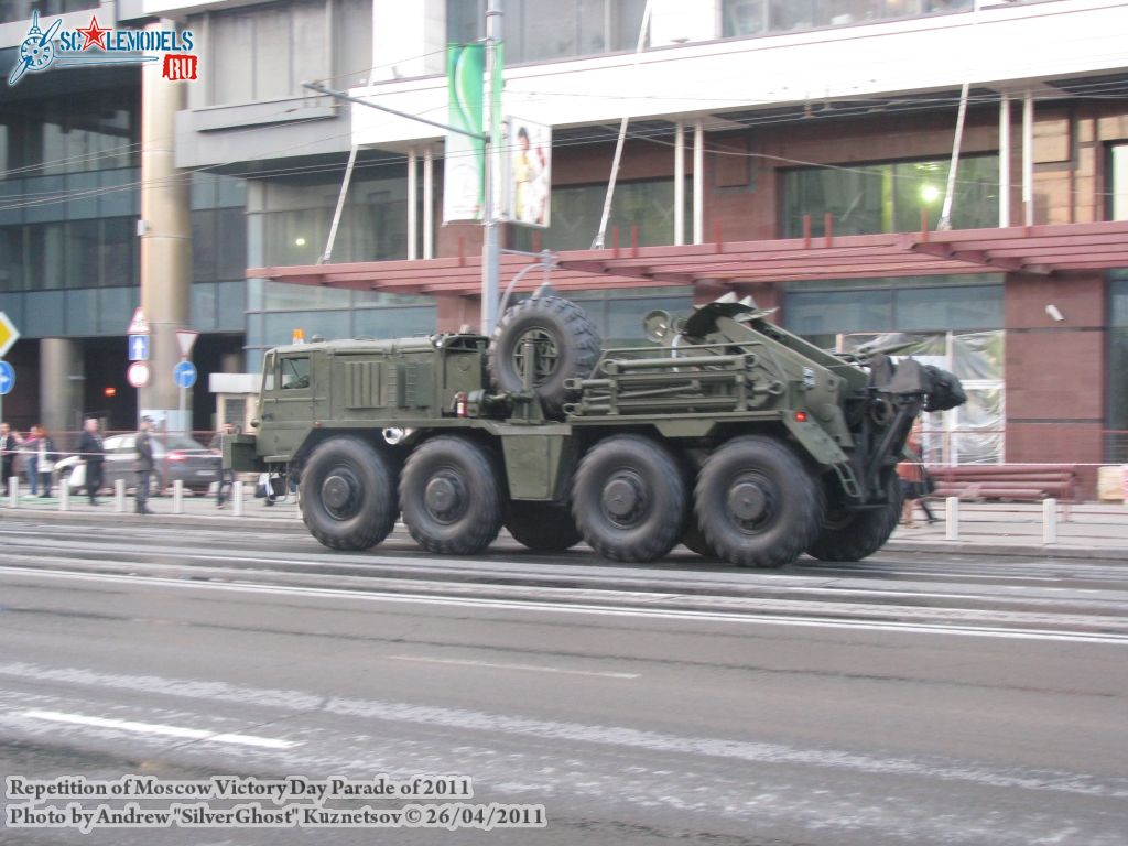 victory_parade_0232.jpg