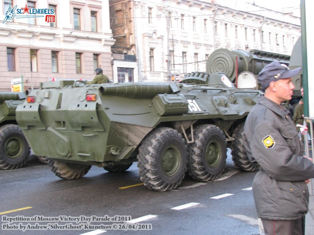 victory_parade_0235.jpg