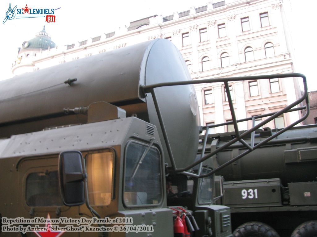 victory_parade_0244.jpg