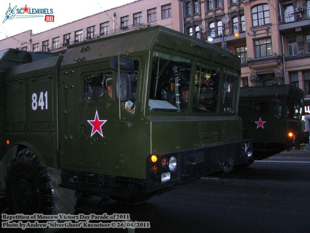 victory_parade_0269.jpg