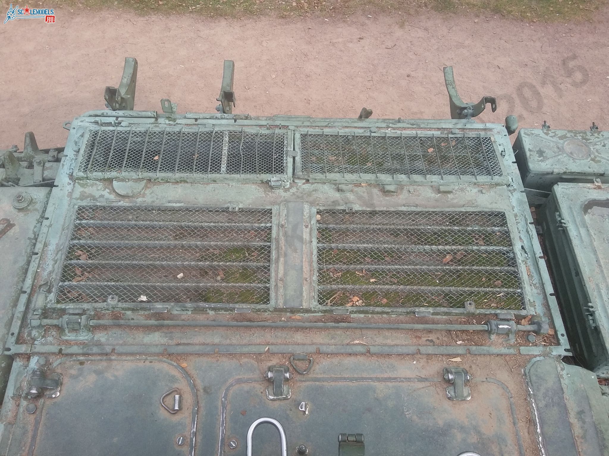T-55_Podolsk_17.jpg