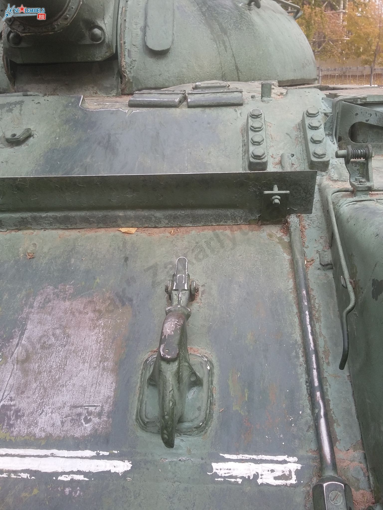 T-55_Podolsk_2.jpg