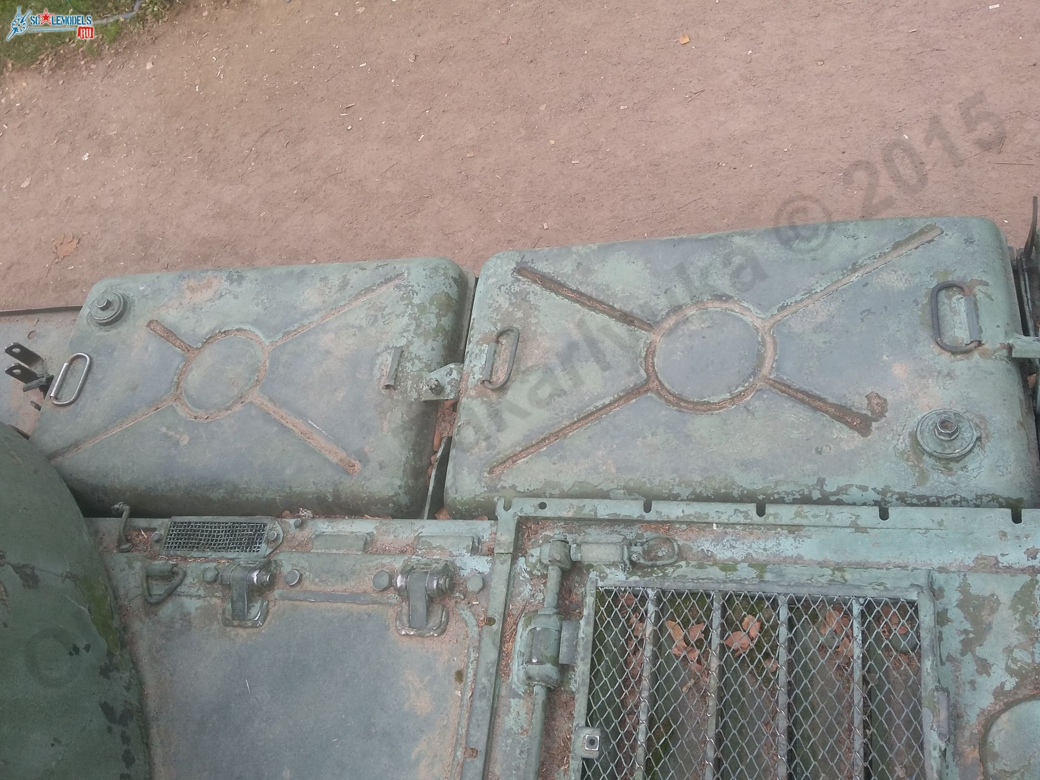 T-55_Podolsk_26.jpg