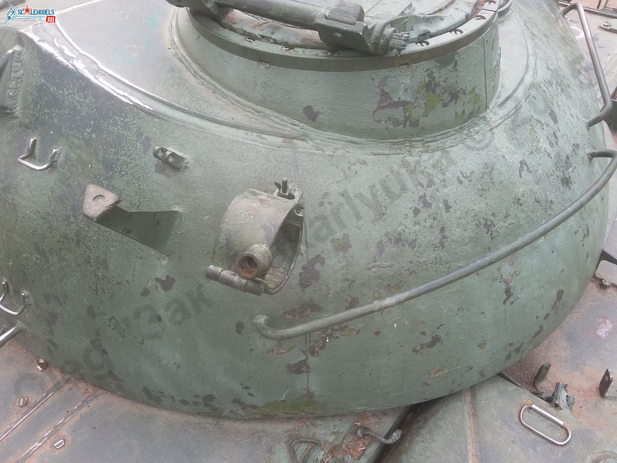 T-55_Podolsk_28.jpg
