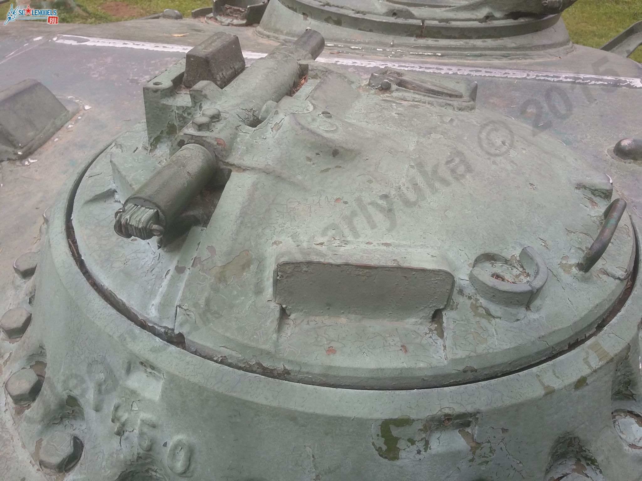 T-55_Podolsk_31.jpg