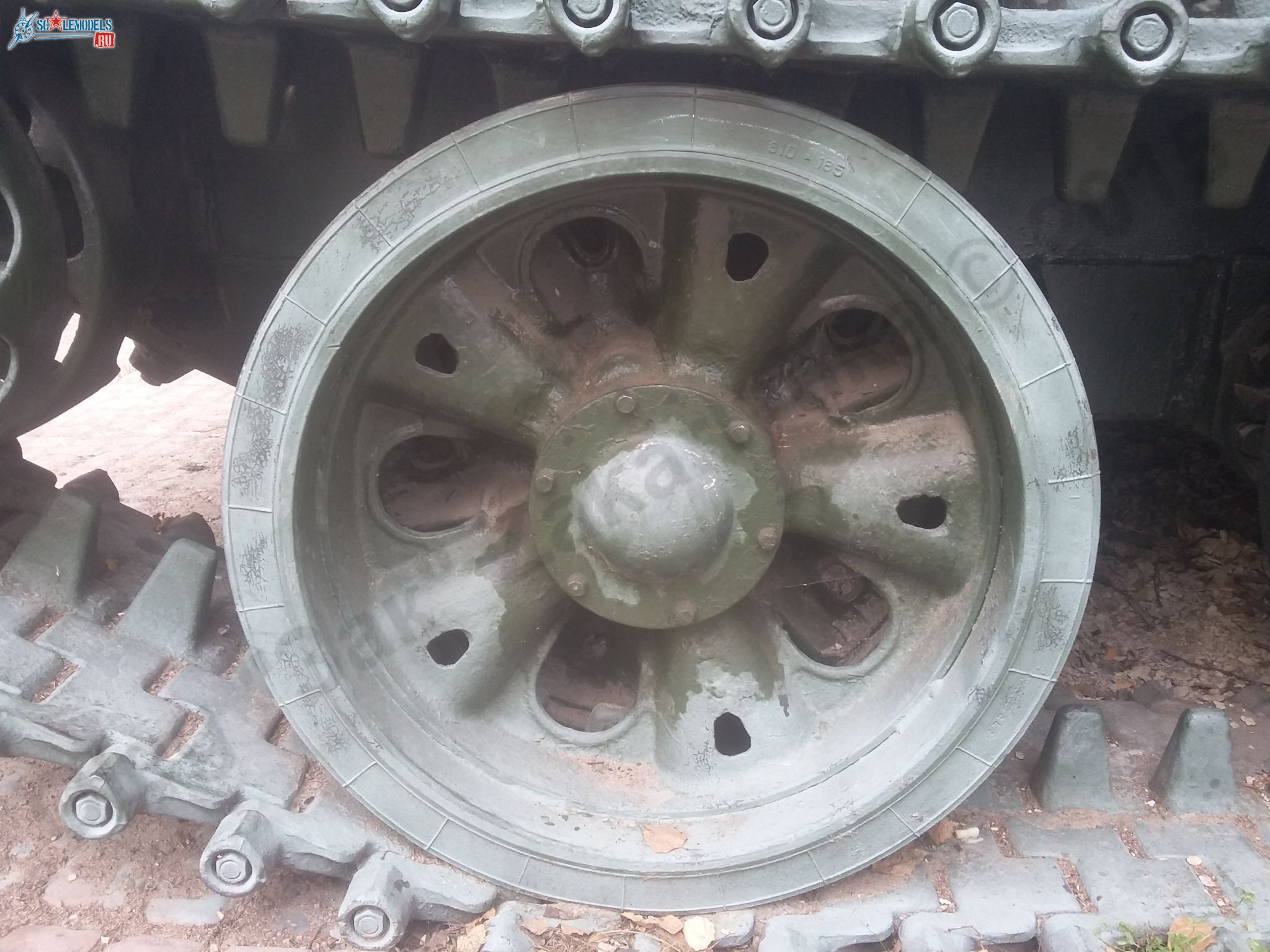 T-55_Podolsk_54.jpg