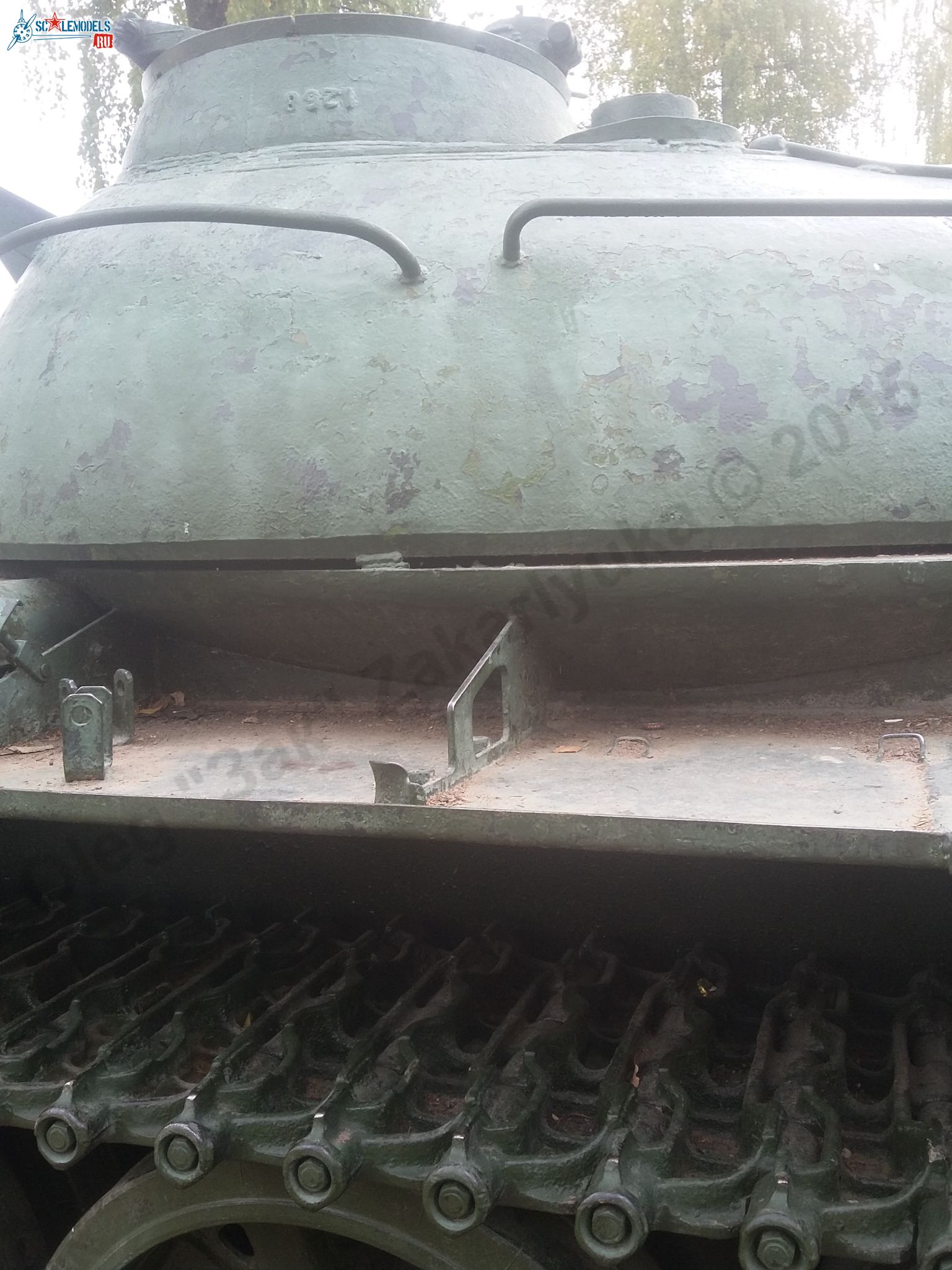 T-55_Podolsk_59.jpg